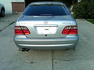 pics of my freshly detailed CLK55 AMG-mb4.jpg