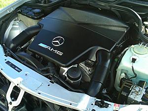 pics of my freshly detailed CLK55 AMG-mb3.jpg