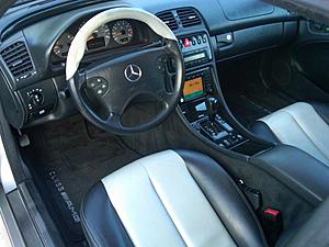 pics of my freshly detailed CLK55 AMG-mb7.jpg