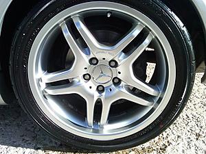 pics of my freshly detailed CLK55 AMG-mb2.jpg