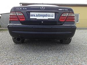 AMG posers-275_foto5.jpg