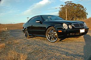 CLK55 AMG Picture Thread-034.jpg