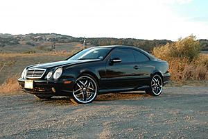 CLK55 AMG Picture Thread-048.jpg