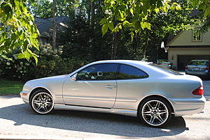 new AMG owner checking in-dsc_0379.jpg