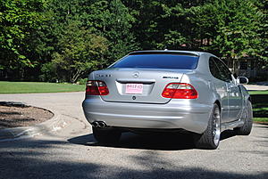 new AMG owner checking in-dsc_0389.jpg