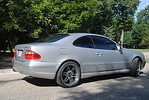 new AMG owner checking in-dsc_0358.jpg