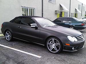 CLK 63 AMG Cabrio - Dash/Trim Removal-img00320-20100908-1107-large-.jpg