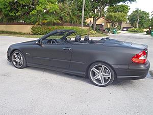 CLK 63 AMG Cabrio - Dash/Trim Removal-p9070042-large-.jpg