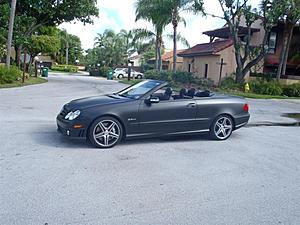 CLK 63 AMG Cabrio - Dash/Trim Removal-p9070043-large-.jpg