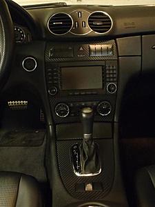 CLK 63 AMG Cabrio - Dash/Trim Removal-p8070002-large-.jpg