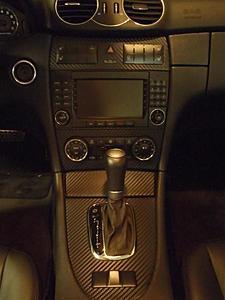 CLK 63 AMG Cabrio - Dash/Trim Removal-p8070005-large-.jpg