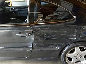 Thinking of buying my car back after an accident...-img_20101002_124506.jpg