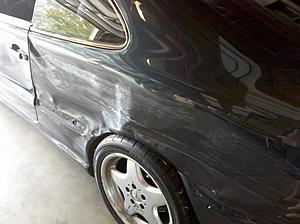 Thinking of buying my car back after an accident...-img_20101002_124523.jpg