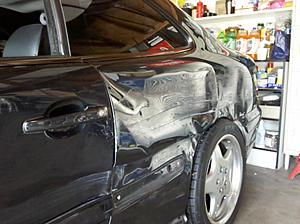 Thinking of buying my car back after an accident...-img_20101002_124537.jpg