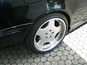 Staggered Monoblock IIs FS 18X8, 18X9-3613_27.jpg