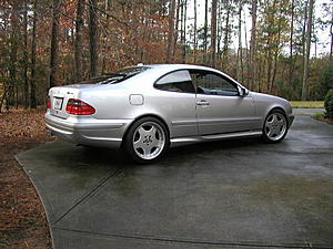 Got lip??  W208/55 with AMG Aero SL 2-piece pics-pb240057.jpg