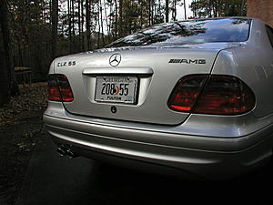 Got lip??  W208/55 with AMG Aero SL 2-piece pics-pb240058.jpg