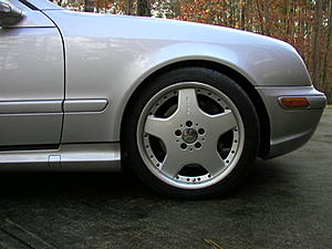 Got lip??  W208/55 with AMG Aero SL 2-piece pics-pb240059.jpg