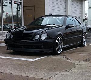HOW YOU GUYS LIKE THIS-img_0669.jpg
