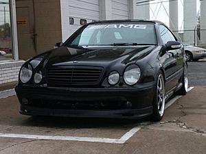 HOW YOU GUYS LIKE THIS-img_0670.jpg