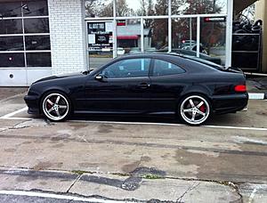 HOW YOU GUYS LIKE THIS-img_0671.jpg