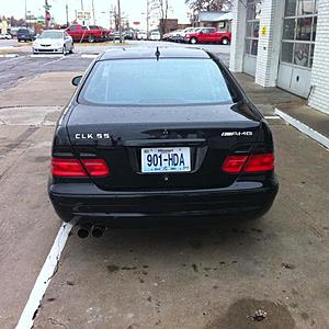 HOW YOU GUYS LIKE THIS-img_0673.jpg