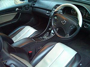 CLK55 AMG prices soo low?-img00336-20101201-1507.jpg