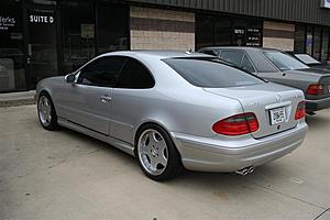 CLK55 AMG Picture Thread-img_5023-medium-.jpg