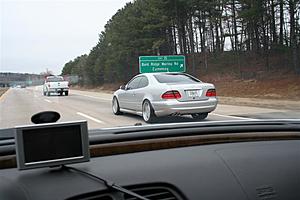 CLK55 AMG Picture Thread-img_5030-medium-.jpg