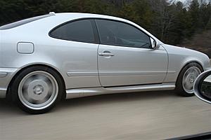 CLK55 AMG Picture Thread-img_5032-medium-.jpg