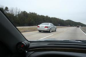 CLK55 AMG Picture Thread-img_5033-medium-.jpg