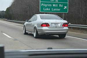 CLK55 AMG Picture Thread-img_5037-medium-.jpg