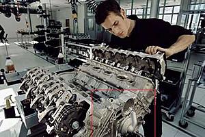 can you describe what a timing case is?-2005_mercedesbenz_amg_engine_assembly_inengine.jpg