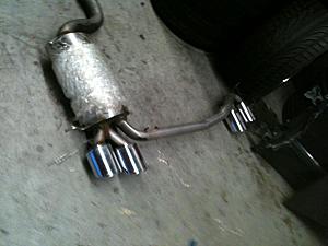 w209 clk55 quad exhaust help-photo-1.jpg