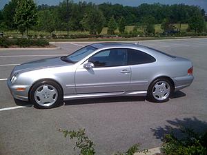 Wanted: 02-05 CLK55 AMG coupe-img_0155.jpg