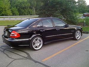 Wanted: 02-05 CLK55 AMG coupe-img_0152.jpg