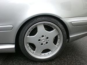 Wanted: 02-05 CLK55 AMG coupe-tdm8ww-20-kgrhqz-i4eydt3tmmtbm-be55om-_19.jpg