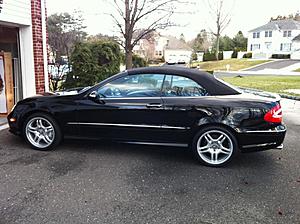 OEM AMG 18" wheels-img_2022.jpg