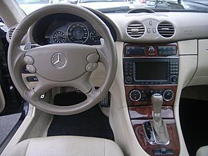 New CLK63 AMG Owner-6824261-18-5-b0e17a22.jpg