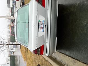 AMG posers-photo-5-.jpg