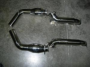 KLEEMANN CLK63 headers for 5!!-dscn3850.jpg