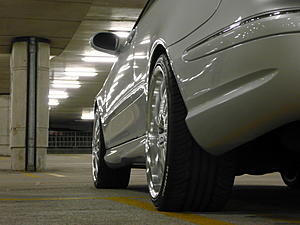 \\ Official CLK55/CLK63 aggressive wheel thread ////-meet.jpg