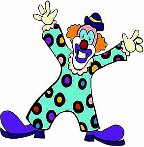 wow somebody grab this, best CLK I have ever seen-clown.jpg