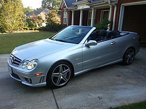 Now I can go topless in my 63 AMG!-clk1_low.jpg