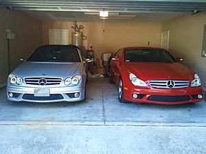 Now I can go topless in my 63 AMG!-clk4_low.jpg