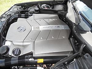 CLK55 AMG Picture Thread-dscn0644_4x6.jpg