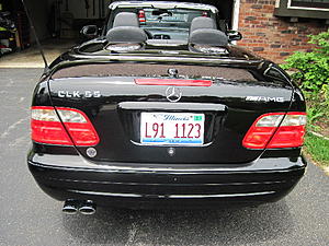 2002 Black CLK 55 AMG For Sale-car-pictures-004-email.jpg