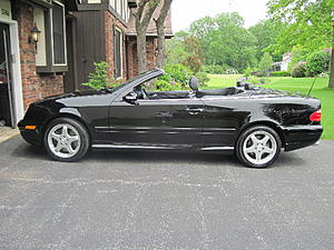 2002 Black CLK 55 AMG For Sale-car-pictures-email-002.jpg