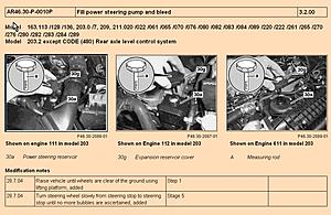 Power Steering Fluid Question, needs simple Answer-screenhunter_01-jun.-18-19.03.jpg
