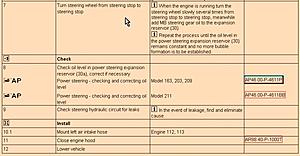 Power Steering Fluid Question, needs simple Answer-screenhunter_04-jun.-18-19.04.jpg